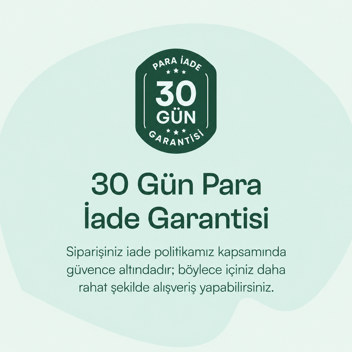 Limforia Ödem Atıcı-Şişkinlik Karşıtı Lenf Detoks Damlası